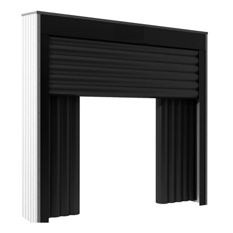 Inflatable Door Seal Manufacturer - Price Concessions High - Quality Electric Anti - Collision Automatic Repair