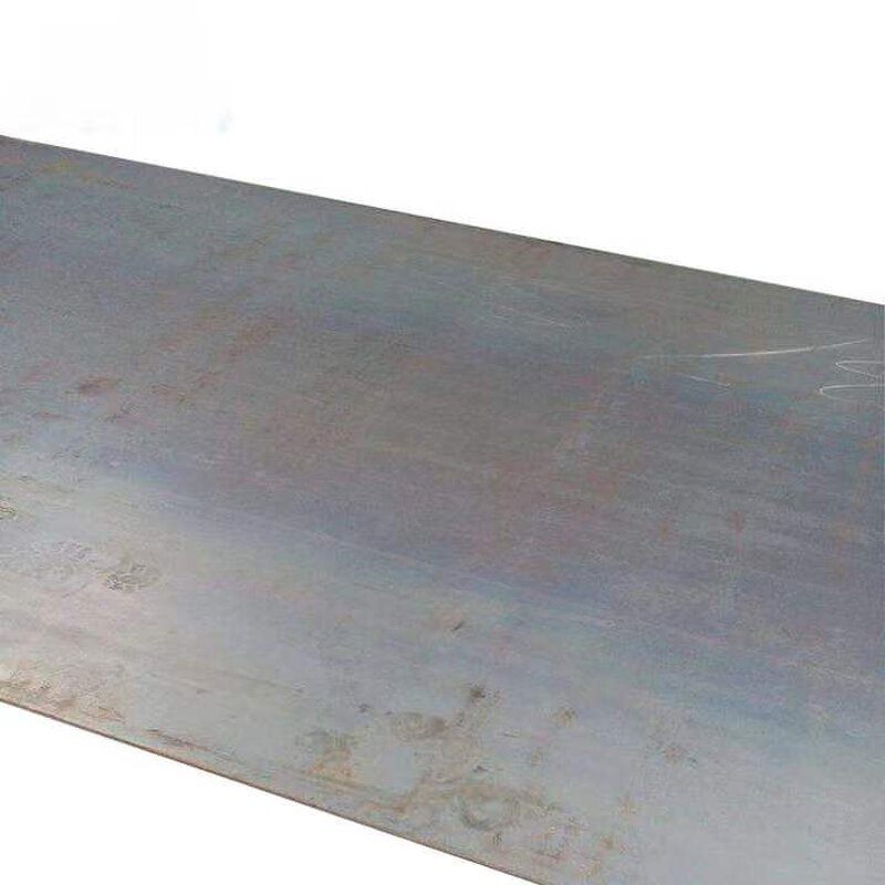 Stainless Steel Sheets Manufacturer - ASTM 202 304 316 0.50 0.60mm Cold Rolled Plates