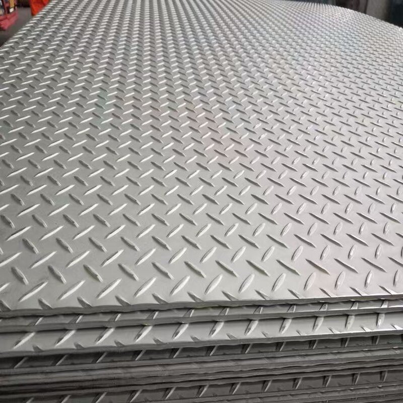 Stainless Steel Sheets Manufacturer - ASTM 202 304 316 0.50 0.60mm Cold Rolled Plates