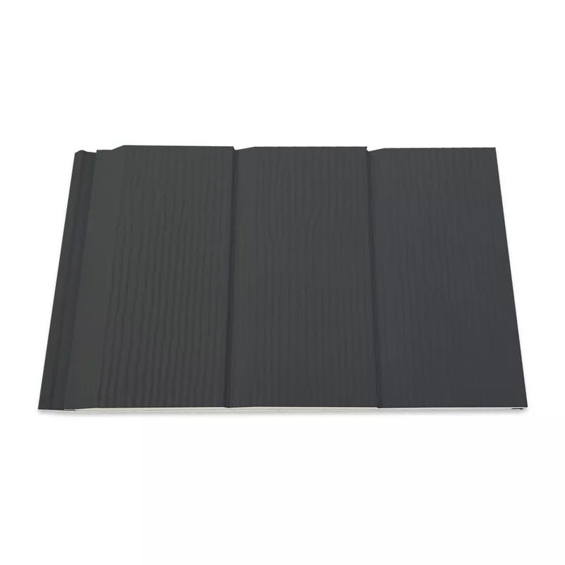 Sandwich Panels Manufacturer - Polyurethane Foam Board