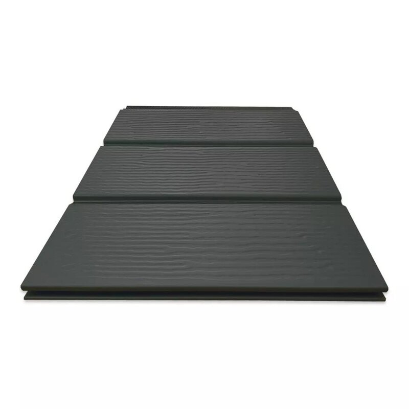 Sandwich Panels Manufacturer - Polyurethane Foam Board