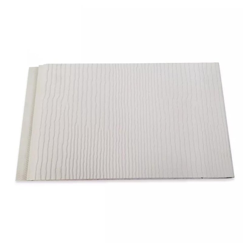 Insulation Wall Panel Manufacturer - Cold Storage PU Multi-section Lifting Door Thickness Customizable