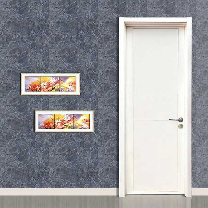 Interior Door Manufacturer - Hardcover Modern Simple Beautiful for Indoor Use