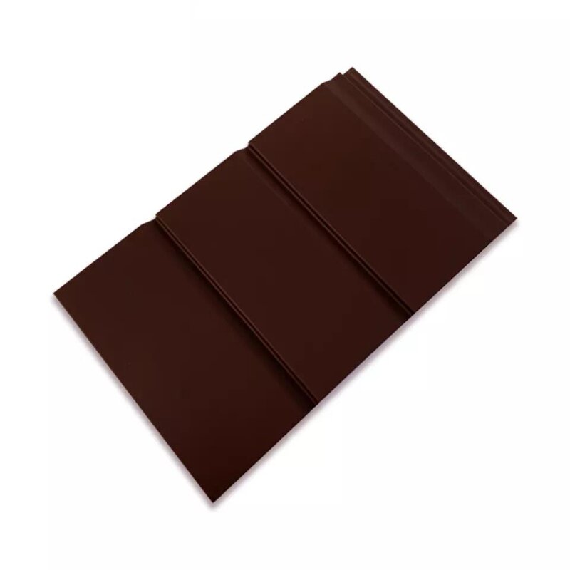 Sandwich Panels Manufacturer - Polyurethane Foam Board