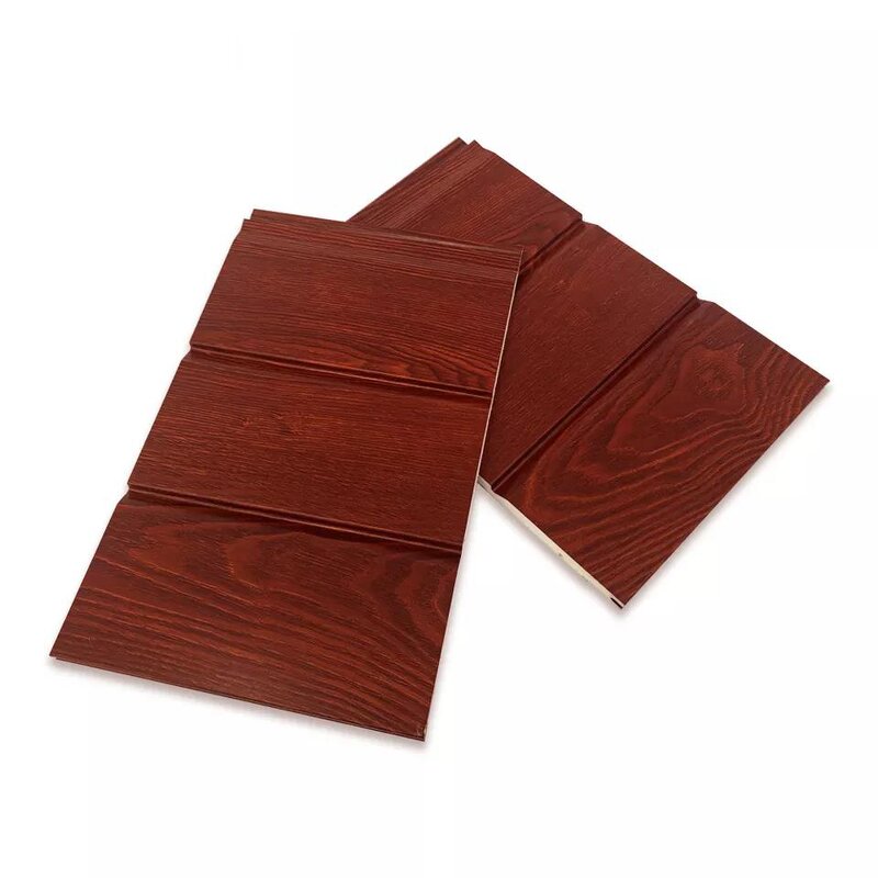 Polyurethane Foam Manufacturer - Super Excellent for Building and Door Panels Global Supply