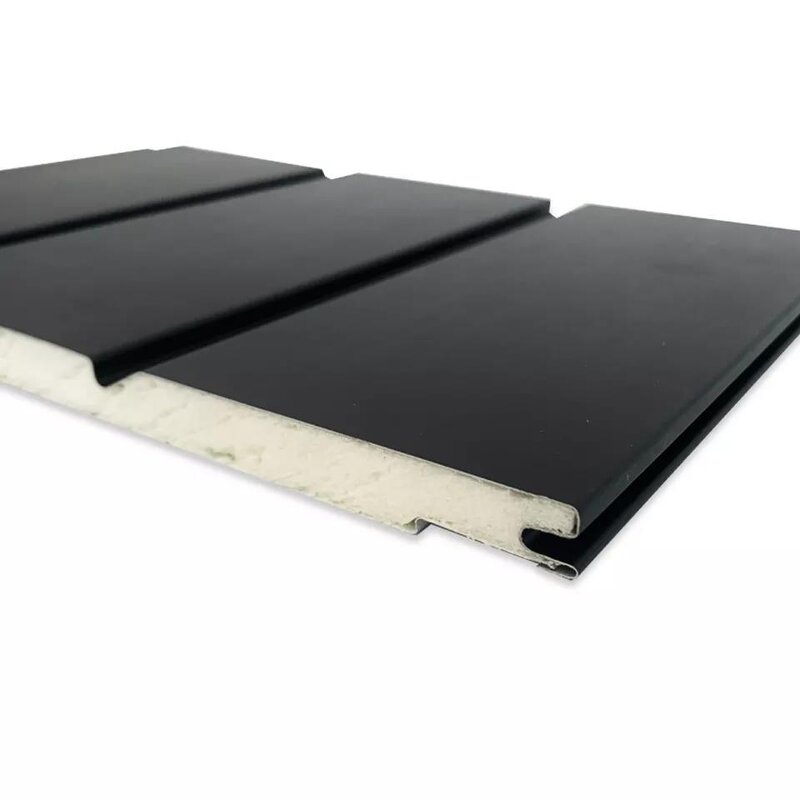 Polyurethane Foam Manufacturer - Super Excellent for Building and Door Panels Global Supply