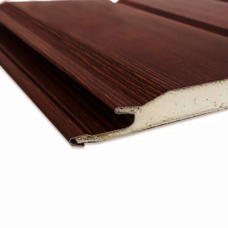 Polyurethane Foam Manufacturer - Super Excellent for Building and Door Panels Global Supply