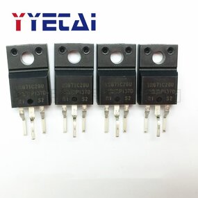 990-9413.1B IC - Manufacturer - 1PCS QFP128 C-grade ABS Computer Control Panel