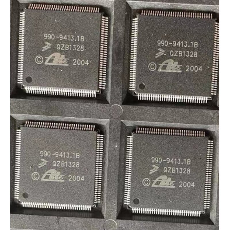 HCF4069UBE IC - Manufacturer -10PCS DIP14 Inline Logic Chip 4069UBE Original