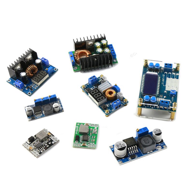 TF Memory Card Holder - Manufacturer - Micro SD 8Pin Clamshell Deck Connector