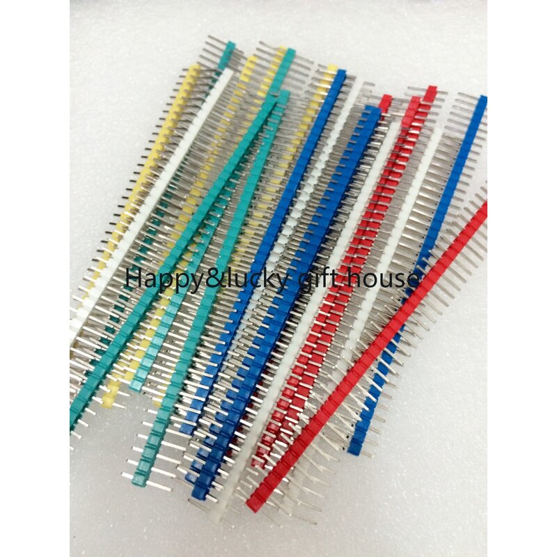 GT2 Drive Pulley - Manufacturer - Timing 2GT-20 16 Tooth 6mm Bandwidth 5/8mm