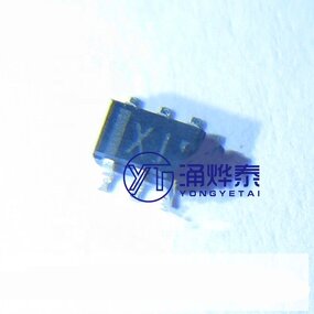 ISD2575G IC Chip - Manufacturer - SOP28 Voice Chip Original New In Stock