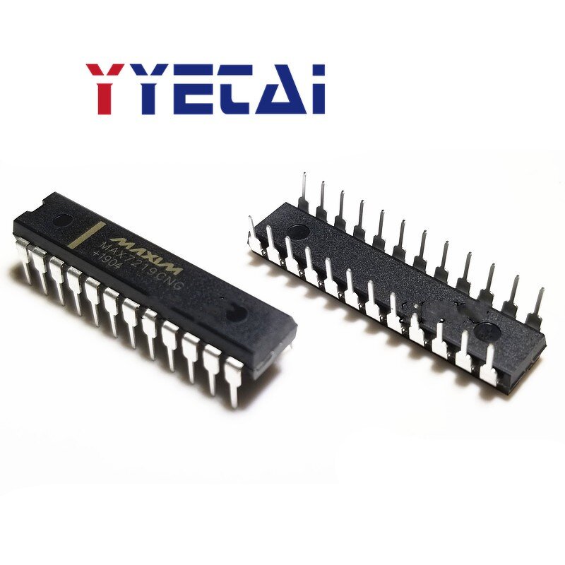 MRF171A IGBT - Manufacturer - M/A-COM 0737/52069 Intelligent Power Module