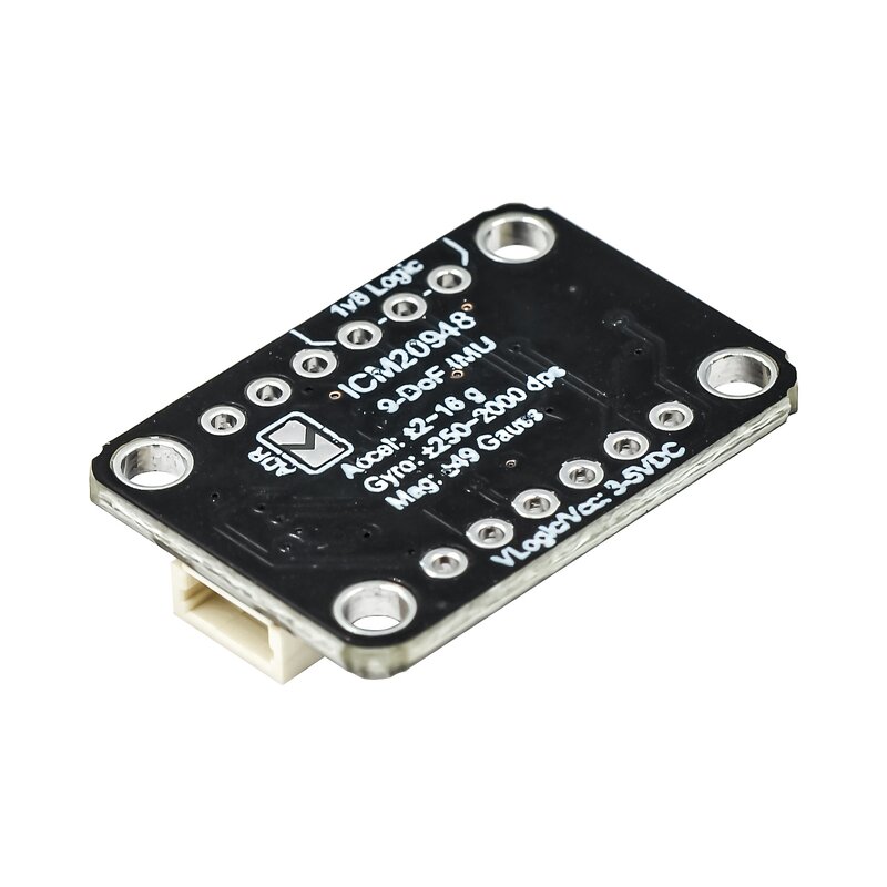 XY6015L Power Module - Manufacturer -900W CNC 15A DC Adjustable Buck Converter