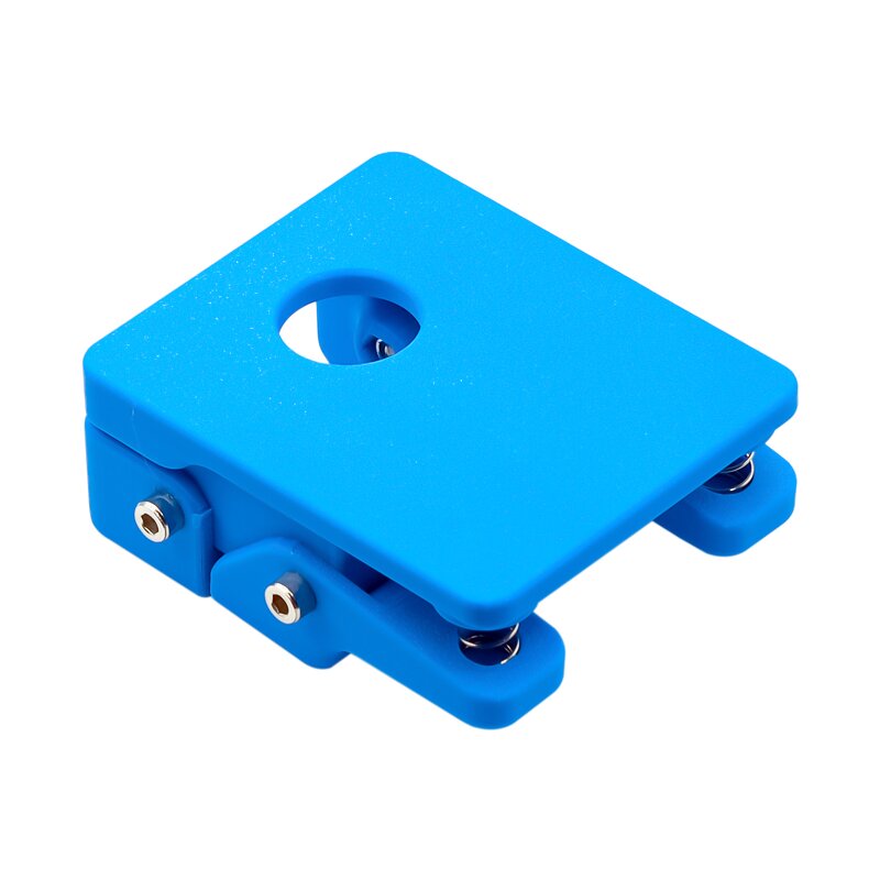 MICS-5524 Gas Sensor - Manufacturer - Air Quality CO H2 Methane Arduino Board