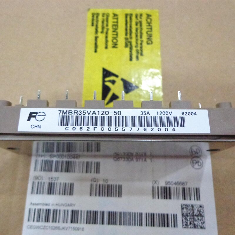 RAA252001 IC Chip - Manufacturer - Genuine High Quality Electronic Component