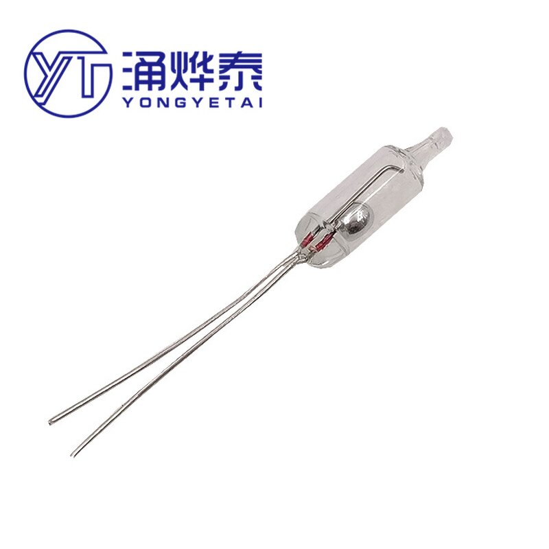 2507 Cooling Fan - Manufacturer - 2CM 25X25X7MM USB 5V/12V Oil Bearing