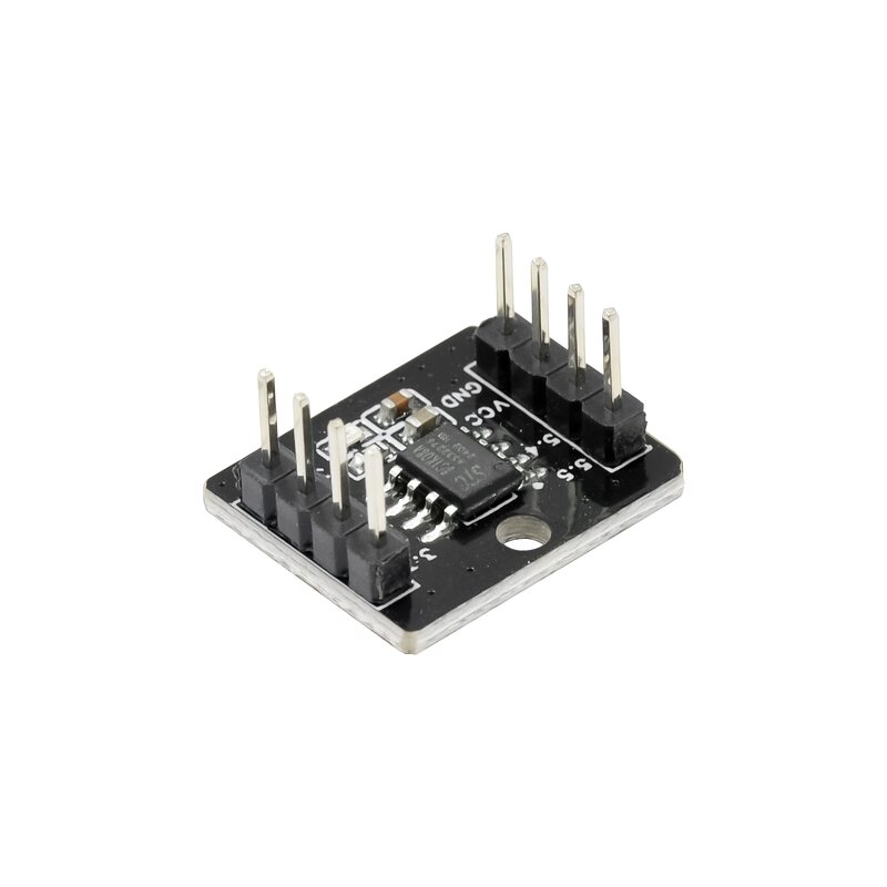 ICSH044A Module - Manufacturer - Five Key Navigation Blackberry Trackball 2.5V
