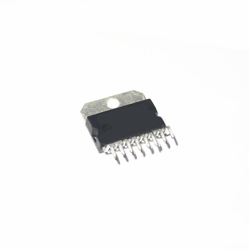 4517702 IC Chip - Manufacturer - ZIP-15 Original New In Stock Electronic Component