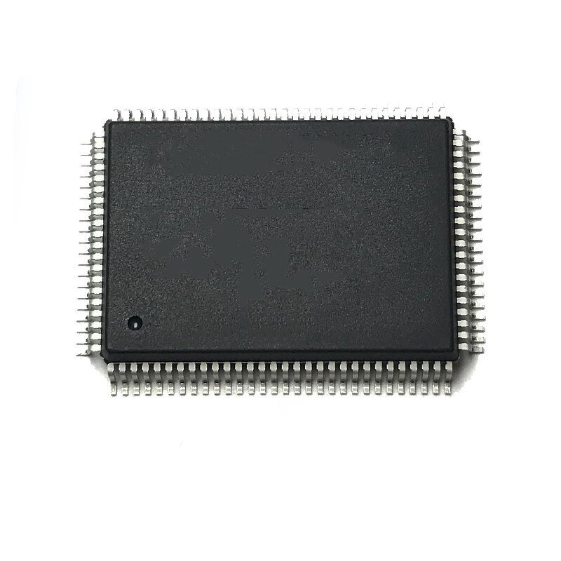 Ignition Drive IC - Manufacturer - A2C00650700 ATIC232 B1 Computer Board Original