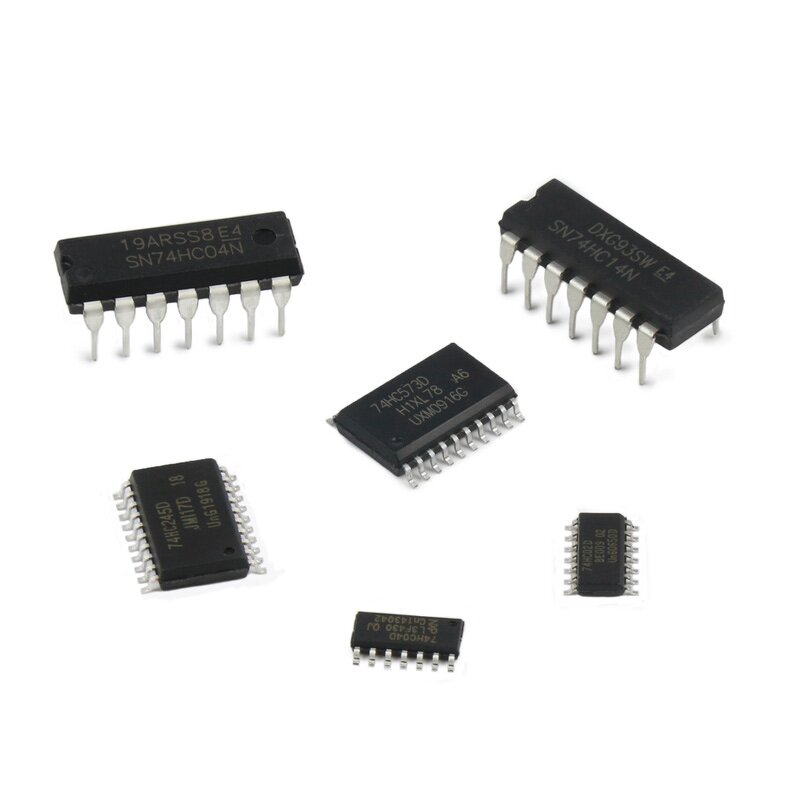 S202S01 IC Chip - Manufacturer - S202SE2 S102S01 SIP-4 TO3P-4 In Stock