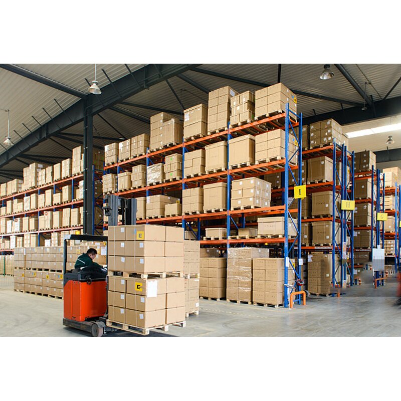 JCV8014 Module - Manufacturer - Multifunctional Original New Low Price In Stock