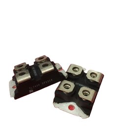 RFP 250-50 RM IGBT - Manufacturer - Intelligent Power Electronic Component Module