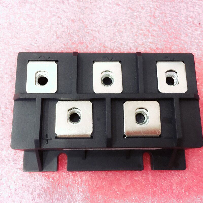 A2C01811905 IC Chip - Manufacturer - Genuine High Quality Electronic Component