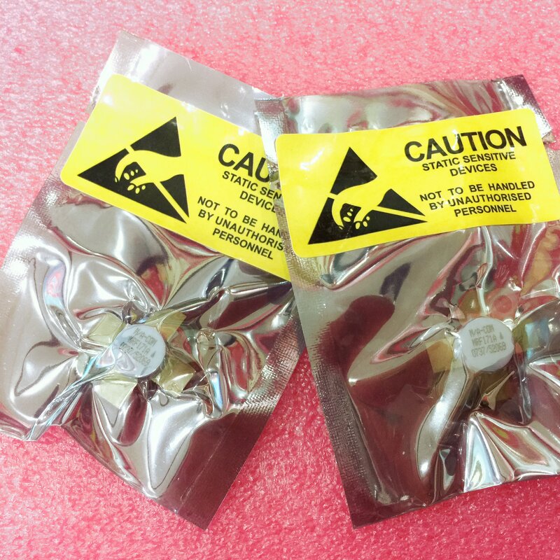 DJ1G-AG29 Switch - Manufacturer - Waterproof Micro Vertical Limit Stroke Original