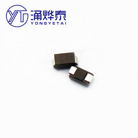 CS1D-E3/I Diode - Manufacturer - General Purpose 200V 1V 1A Electronic Component