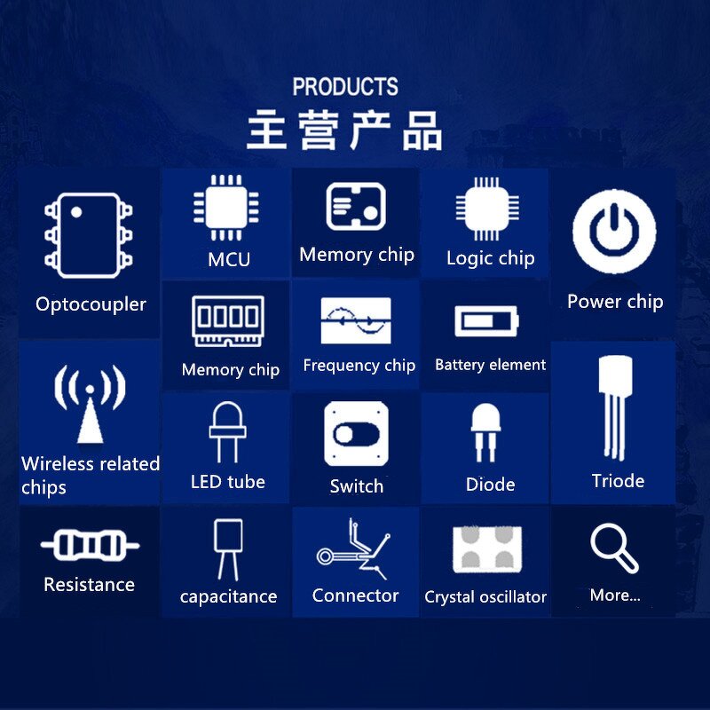 MDS 200-16 IGBT - Manufacturer - 200A 1600V MDS 200-166 Intelligent Module