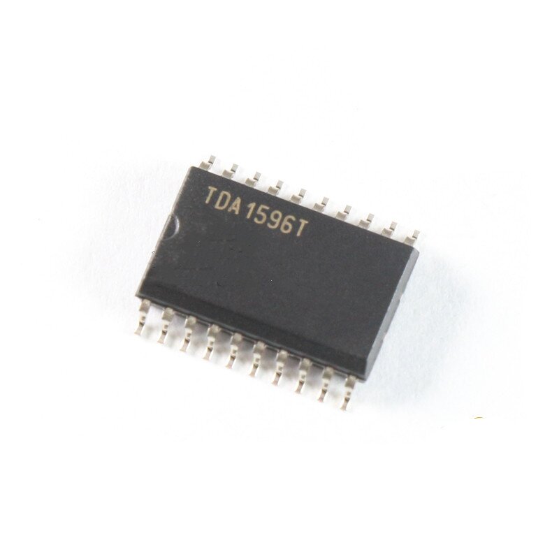 ISD2575G IC Chip - Manufacturer - SOP28 Voice Chip Original New In Stock