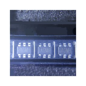 SRD Relay - Manufacturer - 03V-24VDC-SL-A/SL-C 10A 4/5 Pins Power Relay
