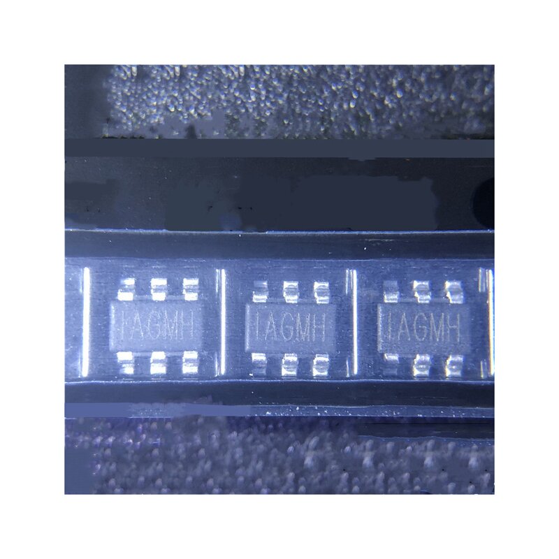 SRD Relay - Manufacturer - 03V-24VDC-SL-A/SL-C 10A 4/5 Pins Power Relay