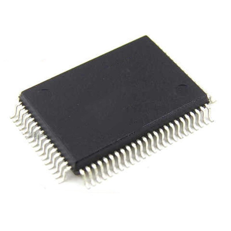 Ignition Drive IC - Manufacturer - A2C00650700 ATIC232 B1 Computer Board Original