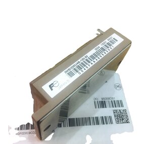 MAX7219CNG IC - Manufacturer - DIP24 PMIC Display Driver High Quality