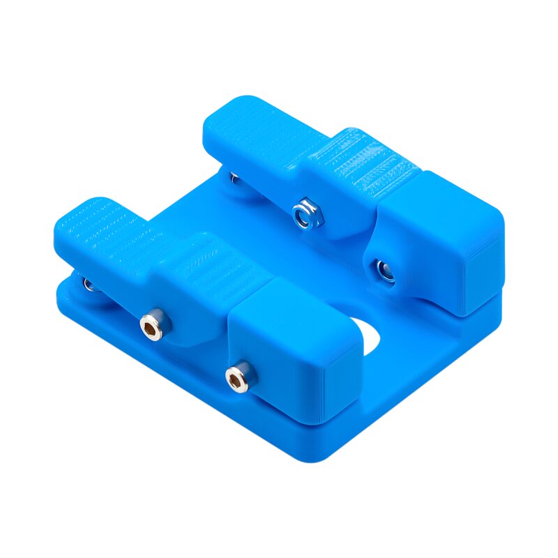 MICS-5524 Gas Sensor - Manufacturer - Air Quality CO H2 Methane Arduino Board