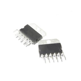 DELCO 34330 IC Chip - Manufacturer - SQL-11 Original New In Stock Electronic Component