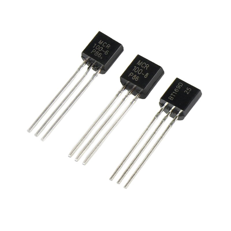 Micro Limit Switch - Manufacturer - 5A250V KW7-0 V-15 151-156 1C25 2C25 3C25