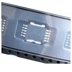 OA75794 IC Chip - Manufacturer - Genuine High Quality Electronic Component