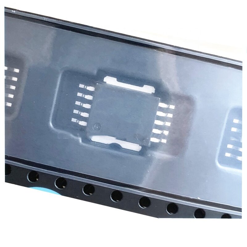 OA75794 IC Chip - Manufacturer - Genuine High Quality Electronic Component