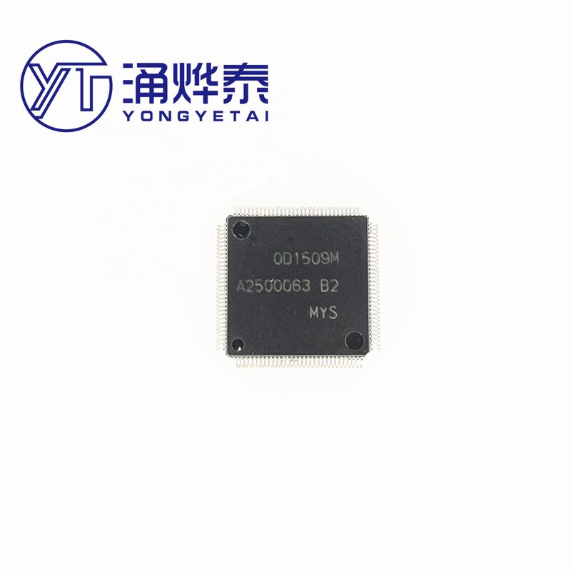 A25018 A3 IC Chip - Manufacturer - Genuine High Quality Electronic Component