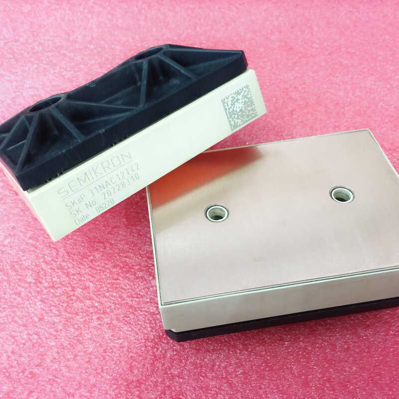 A2500063 B2 IC - Manufacturer - Genuine High Quality Electronic Component Chip