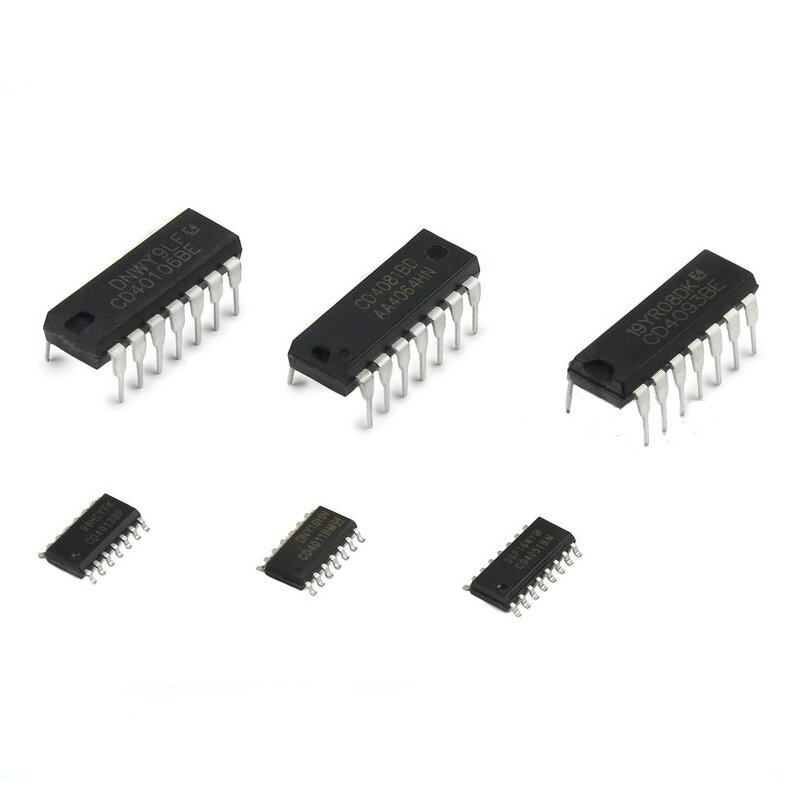 AN7326K IC Chip - Manufacturer - DIP-22 Original New In Stock Electronic Component