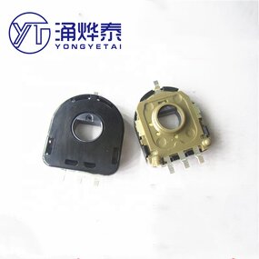 MP1471AGJ IC Chip - Manufacturer - Converter Integrated Circuit Electronic Spare