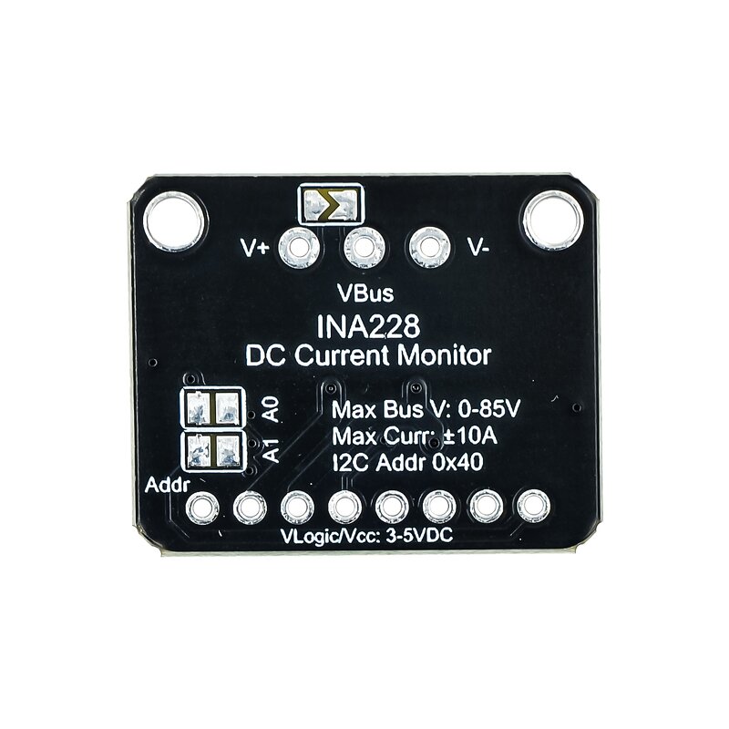 MAX17048 Monitor - Manufacturer - 5580 LiPoly LiIon Fuel Gauge Battery Sensor