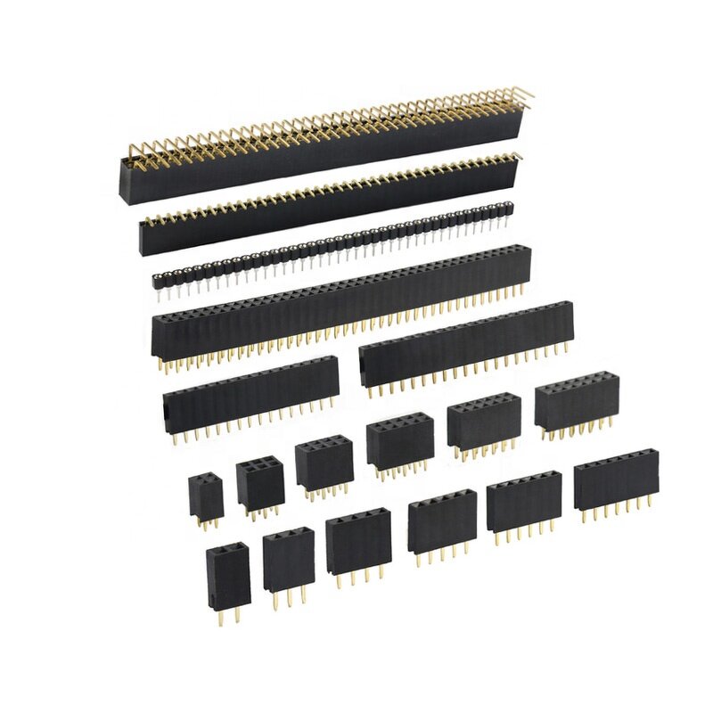 STR83145 Module - Manufacturer - TO3P-5 Original New In Stock Electronic Component