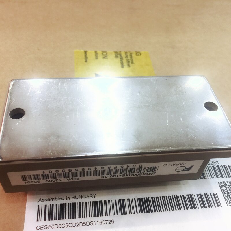 MAX7219CNG IC - Manufacturer - DIP24 PMIC Display Driver High Quality