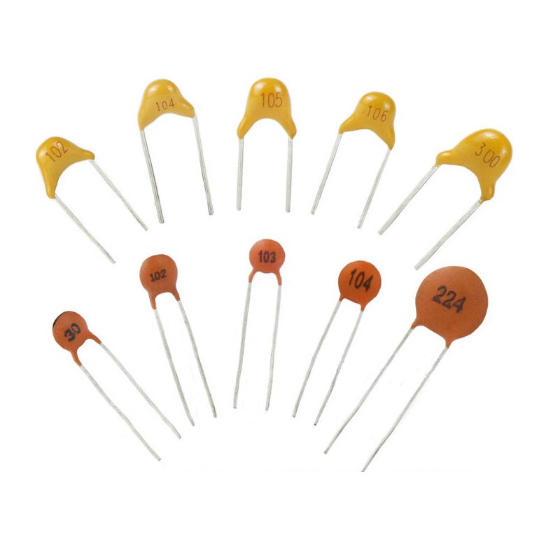 Silver Contact Switch - Manufacturer - V-15 151-156 1C25 2C25 Double Stroke