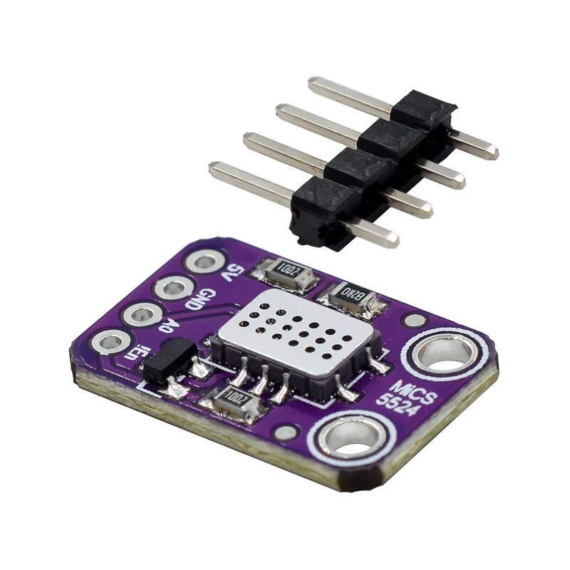 ATMEGA328P-PU Kit - Manufacturer - W/O Bootloader + DIP Socket +16MHz Crystal